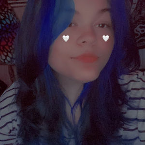 Meet your Posher, Cheyanne